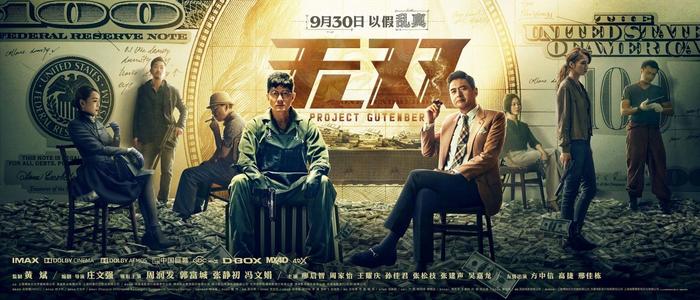 哪里可以办商品房买卖合同